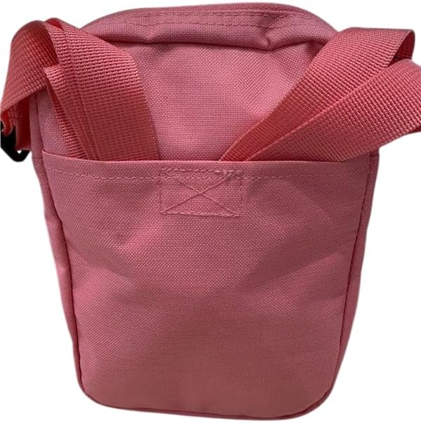 mochila para mujer nike BA5809-611