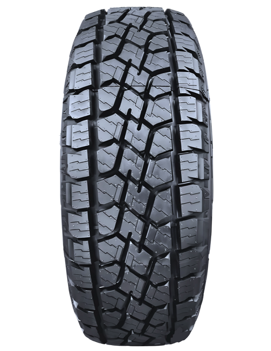 LLANTA LT245/75R17 MASSIMO ROCCIA AT
