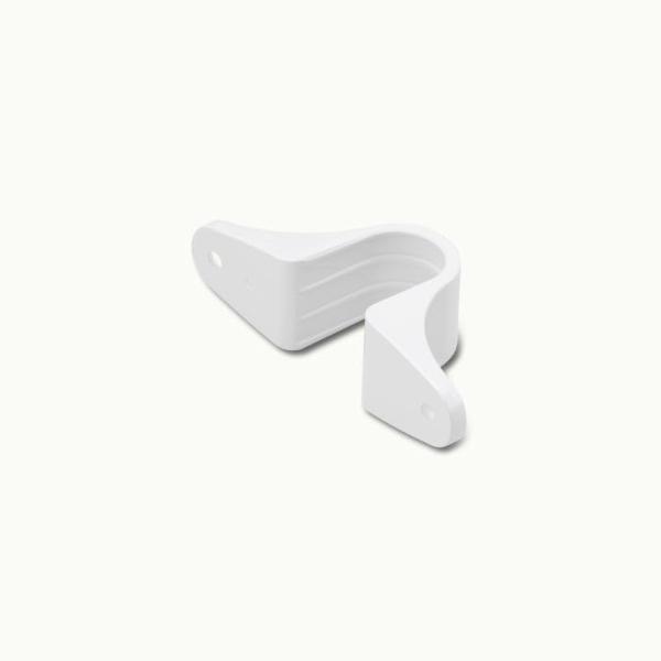 Maxi-Cosi See Pro 360 Baby Monitor with CryAssist™ AI Cry Translation, 2K HD camera with PTZ, Secure Non Wi-Fi 5 inch parent unit, 10 hour battery, Soothing Lullabies, 2-way audio