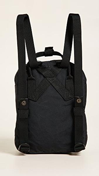 Fjallraven Mini Kanken Backpack