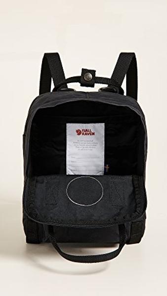 Fjallraven Mini Kanken Backpack