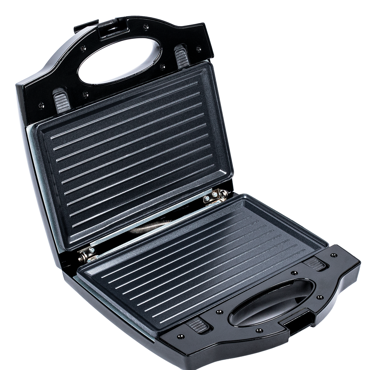SANDWICHERA 3 EN 1 DAEWOO DSM-9780