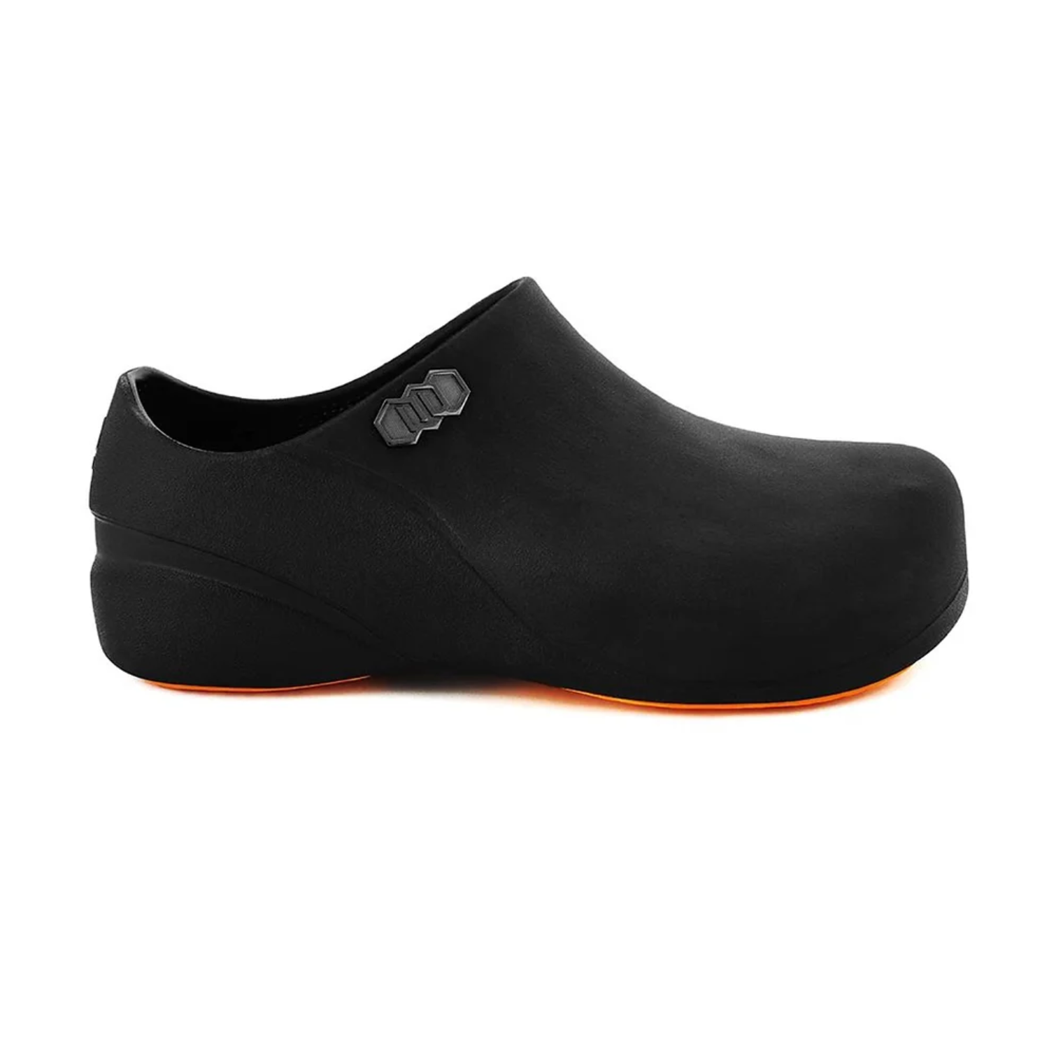 Zapatos Para Chef Cocina Stico 06 Restaurante Doctores