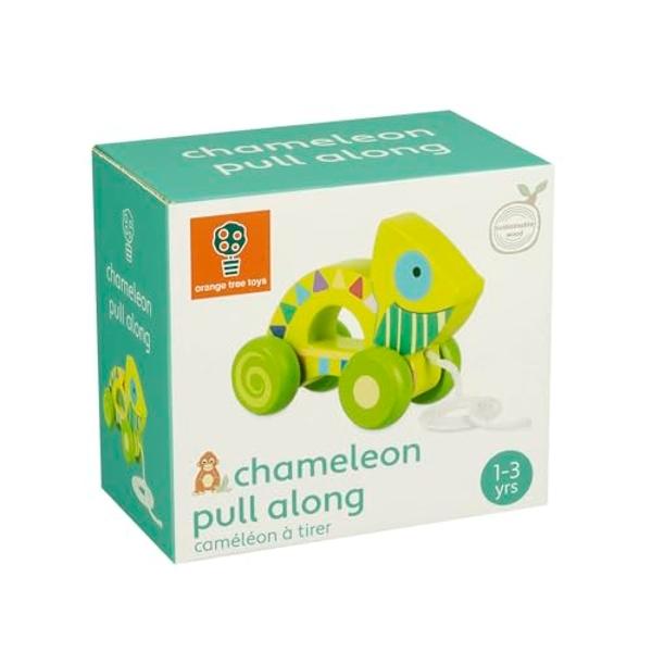 B. toys – Ball Popper & Walker – Push Toy for Baby, Toddler – Light-Up Turtle Toy for Crawling Or Walking – Removable Handle – 1 Year + – Walk ‘n’ POP!