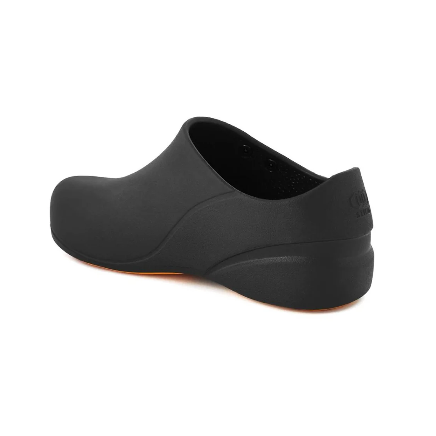Zapatos Para Chef Cocina Stico 06 Restaurante Doctores