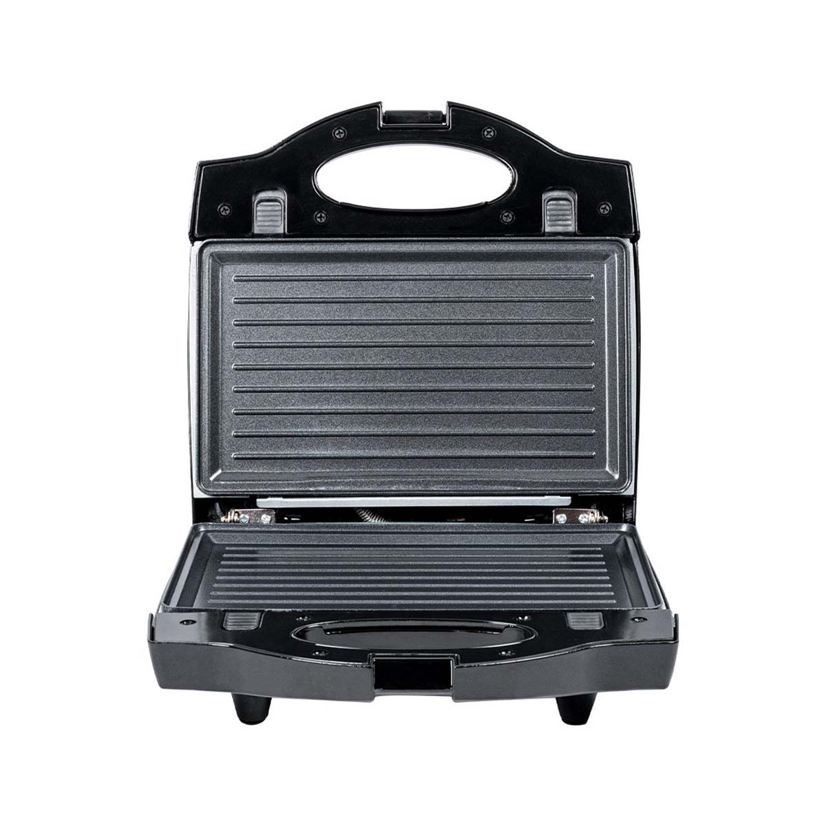 SANDWICHERA 3 EN 1 DAEWOO DSM-9780