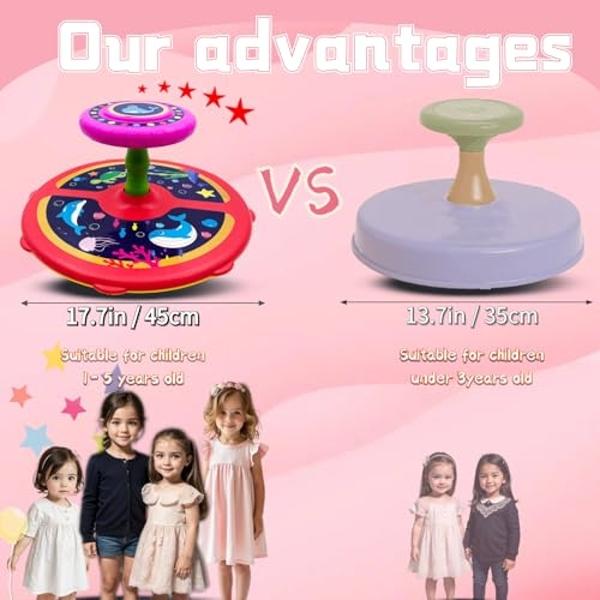 Kirro Funny Puller Montessori Pull String Toy – Food Grade Silicone Pull String Toy for Babies 18+ Months –Toddler Busy Toy for Car, Airplane, Home – Fun and Educational Sensory To