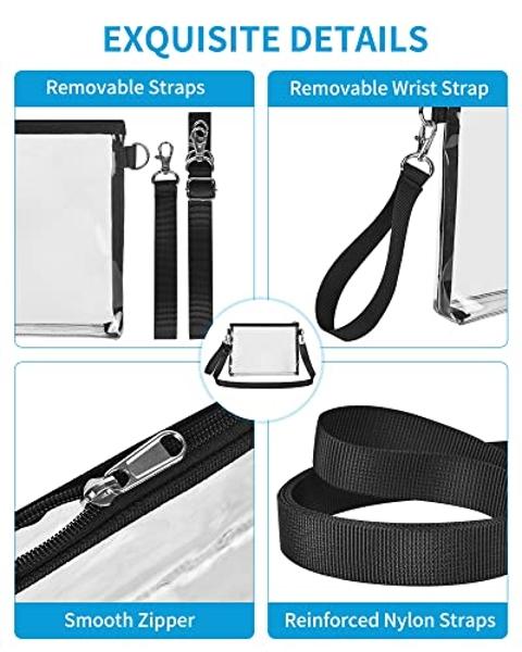 MAXTOP Deep Storage Laptop Backpack with USB Charging Port[Water Resistant] College Computer Bookbag Fits 15 Inch Laptop Black