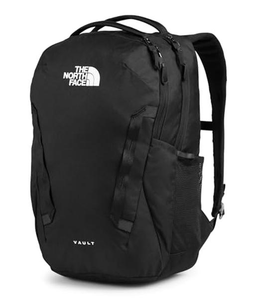 MATEIN Travel Laptop Backpack, 17 Inch Business Flight Approved Carry on Backpack, TSA Large Computer Bag for Men Women with USB Port and Trolley Sleeve, College School Tactical Bo