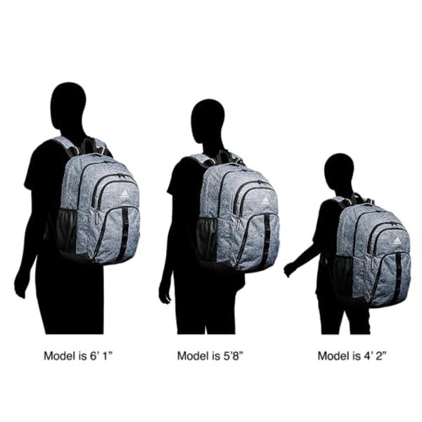 MATEIN Travel Laptop Backpack, 17 Inch Business Flight Approved Carry on Backpack, TSA Large Computer Bag for Men Women with USB Port and Trolley Sleeve, College School Tactical Bo
