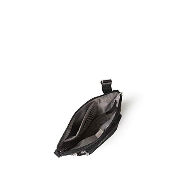 NIKE Elite Backpacks Black/Anthracite/Metallic Silv One Size, Black/Anthracite/Metallic Silv, One Size, Retro