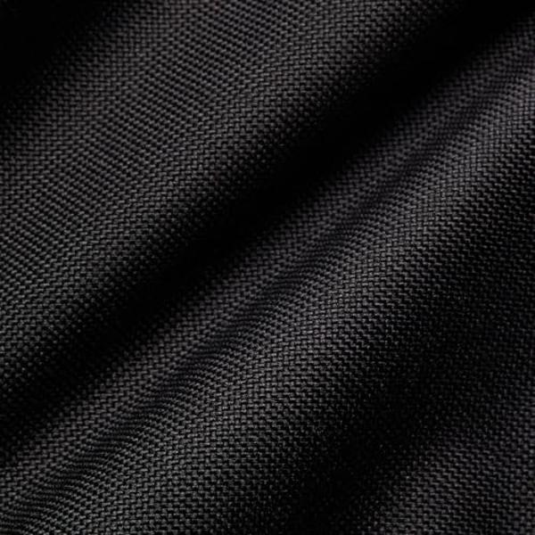 NIKE Elite Backpacks Black/Anthracite/Metallic Silv One Size, Black/Anthracite/Metallic Silv, One Size, Retro