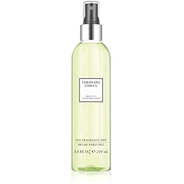 Infinite Scents Perfume Sampler Set for Women - 12 Designer Fragrance Brands