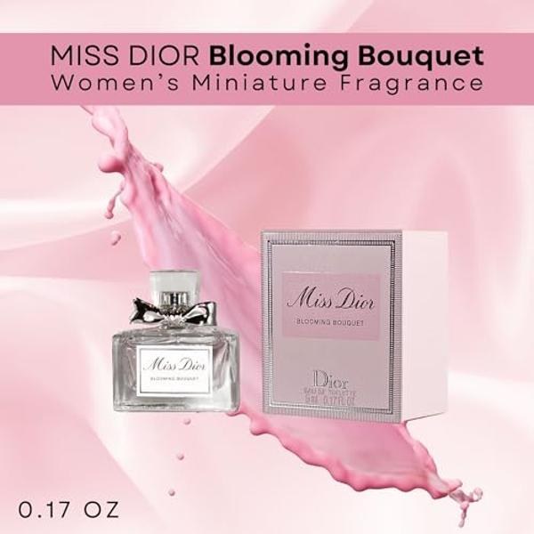 CLEAN RESERVE Eau de Parfum Layering Gift Set | Includes Warm Cotton, Skin, Rain, and Radiant Nectar Fragrance | 4 x 5mL Spray