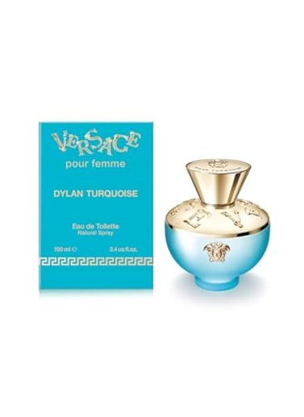 Dolce & Gabbana Light Blue, Eau De Toilette Spray, For Women - 50 ml / 1.7 fl.oz
