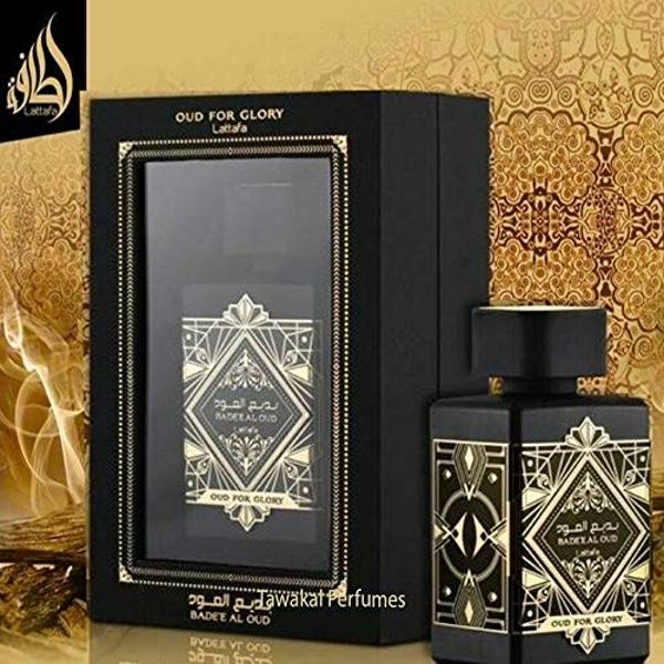 Curve Crush for Women Perfume Fragrance Set, Body Wash & Lotion, Fragrance Mist and Loofa, Day or Night Scent, 4 Piece Set