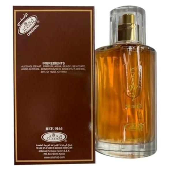 Donna Karan Cashmere Mist Luxury Eau de Toilette Set For Women - Mini Spray 0.5 Fl. Oz. & Purse Spray, Travel Spray 0.5 Fl. Oz.