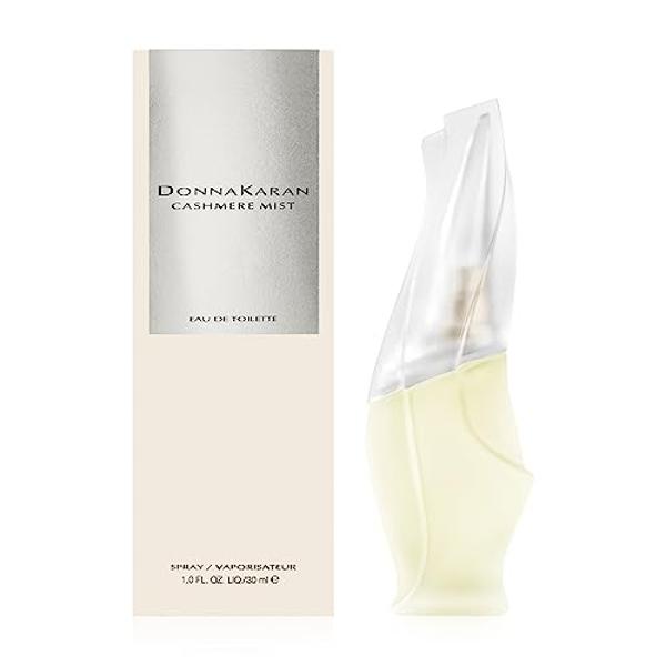 Infinite Scents Perfume Sampler Set for Women - 12 Designer Fragrance Brands