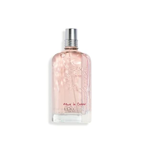 Donna Karan Cashmere Mist Luxury Eau de Toilette Set For Women - Mini Spray 0.5 Fl. Oz. & Purse Spray, Travel Spray 0.5 Fl. Oz.