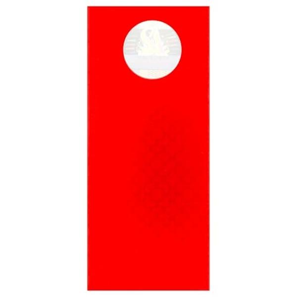 Swiss Arabian Layali Rouge - Luxury Products From Dubai - Long Lasting Personal Perfume Oil Fragrance - A Seductive Signature Aroma - 0.5 Oz