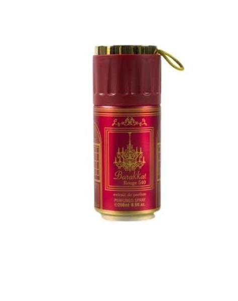 Gucci GUILTY MEN Elixir Sample Perfume 1.5 ml / 0.05 oz - set of 3 spray samples