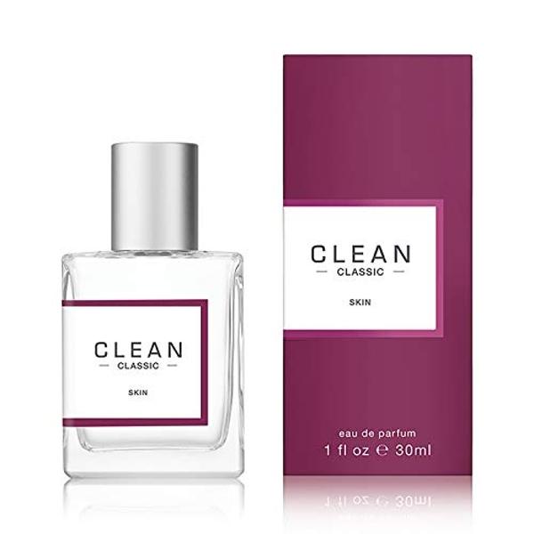 DKNY Be Delicious Eau de Parfum Perfume Spray For Women, 3.4 Fl. Oz.