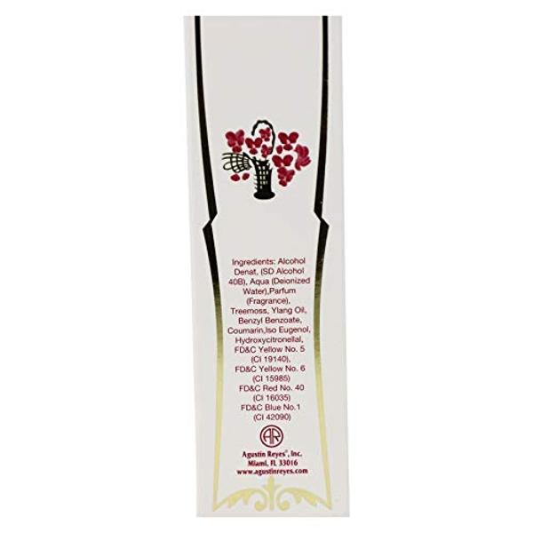 Ariana Grande MOD Vanilla Eau De Parfum – Gourmand Musk Fragrance for Women – Women's Perfume with Notes of Vanilla, Cocoa Butter, Plum & Jasmine – 1 Fl Oz