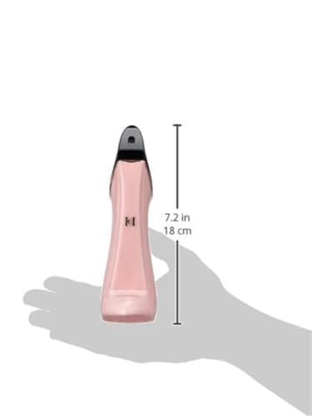 Sol de Janeiro Cheirosa '62 Eau de Parfum 8mL/0.27 oz.