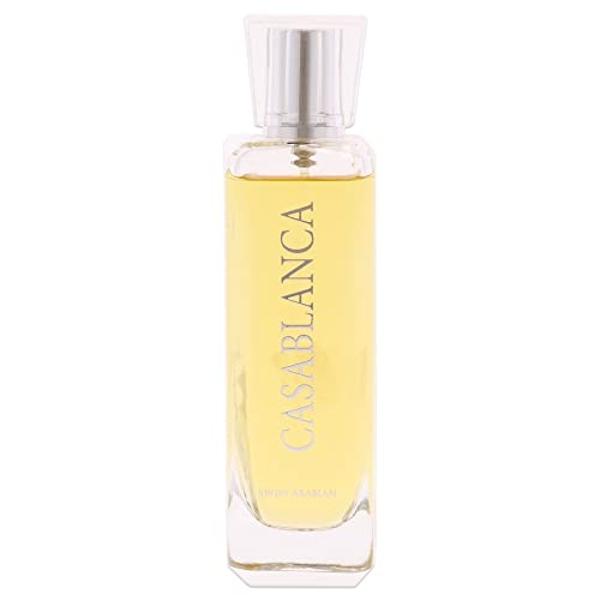Marc Jacobs Daisy Dream Eau de Toilette Spray for Women, 3.3 Fl Oz