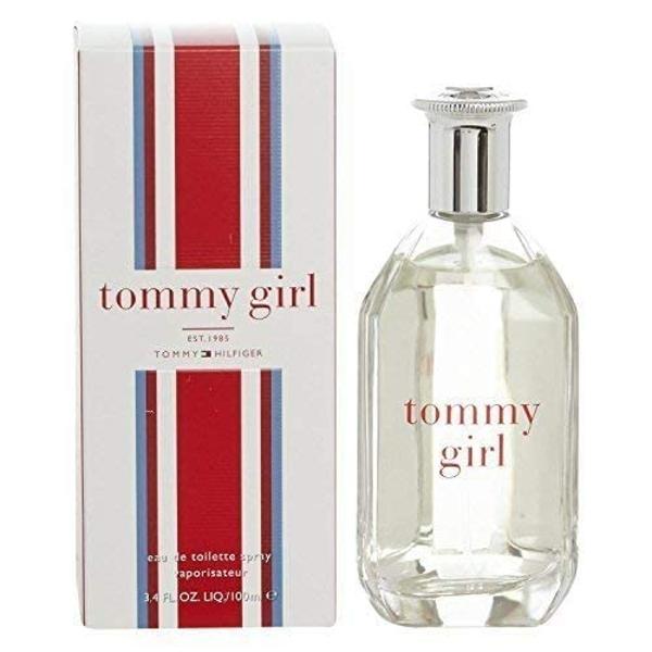 Elizabeth Arden White Tea Eau De Toilette Women's Perfume Spray, Floral Woody Scent