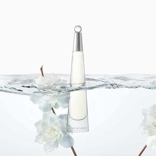 Donna Karan Cashmere Mist Luxury Eau de Toilette Set For Women - Mini Spray 0.5 Fl. Oz. & Purse Spray, Travel Spray 0.5 Fl. Oz.