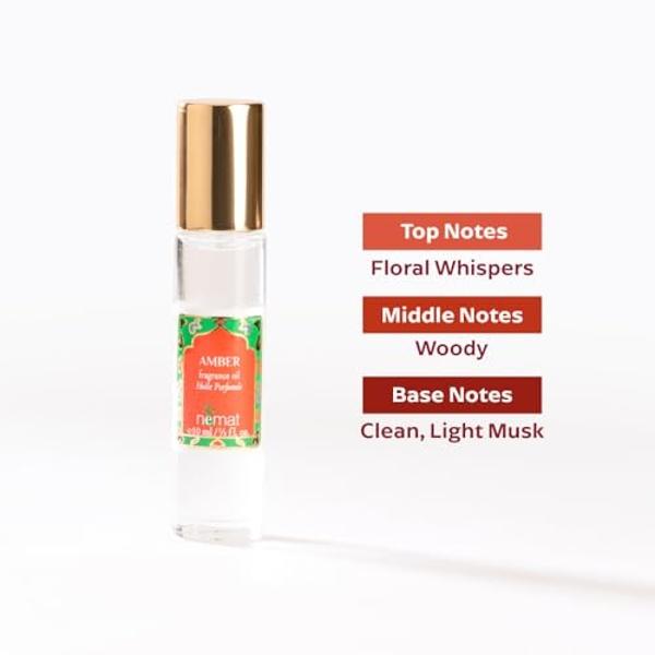 Billie Eilish No. 2 Eau de Parfum Perfume for Women, Woody + Floral Fragrance, Notes of Apple Blossom, Wild Poppy Flower and Palo Santo, Sample Size + Travel Friendly, 0.33 Fl Oz