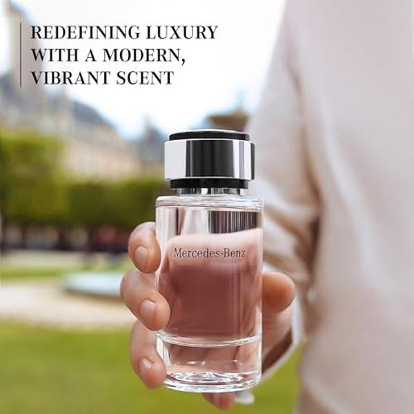 BellaVita Luxury Perfumes for Women Set (4x20ml) | Woman Perfume with DATE, SENORITA, GLAM & ROSE | Vanilla Perfume with Floral Sweet & Musk | Arabian Perfume for Women | Cologne &