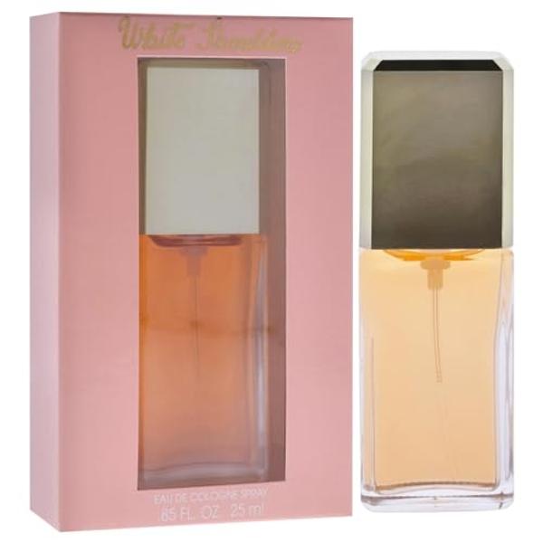 Lavanila Pure Vanilla Travel Size Roller Perfume for Women, 0.32 Oz - Pure Madagascar Vanilla & Creamy Tonka Bean, The Healthy Fragrance, Clean and Natural