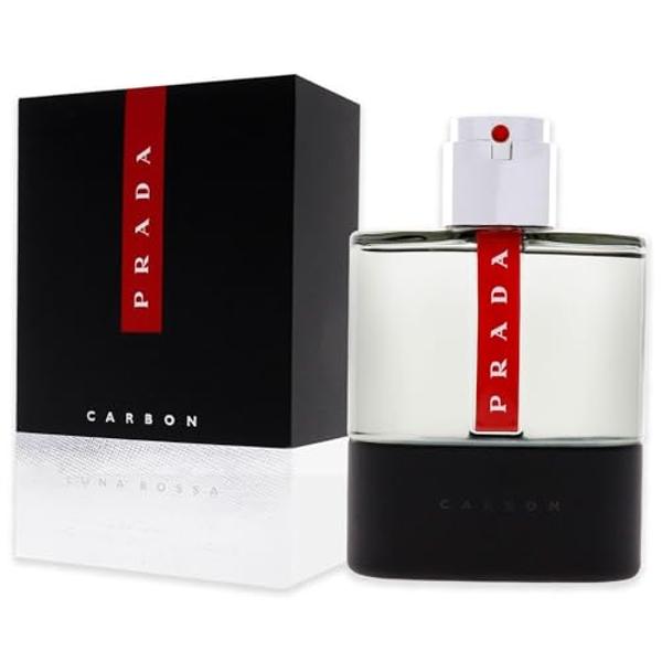 PACO RABANNE By Paco Rabanne For Men EAU DE TOILETTE SPRAY 3.4 OZ