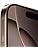  Apple iPhone 16 Pro Max  color Desierto 256GB Nuevo Sellado más Airpods 4 