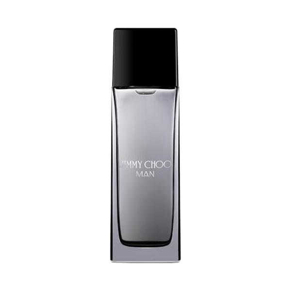 Gravity Eau de Cologne Spray, Vegan Formula, Fragrance, Earthy Wood and Leather Notes, 1.7oz