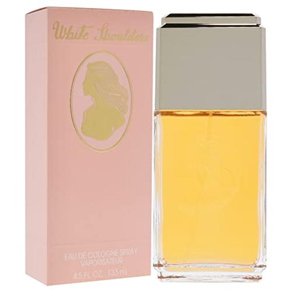Armaf Club de Nuit Imperiale for Women Eau de Parfum Spray, 3.6 Ounce