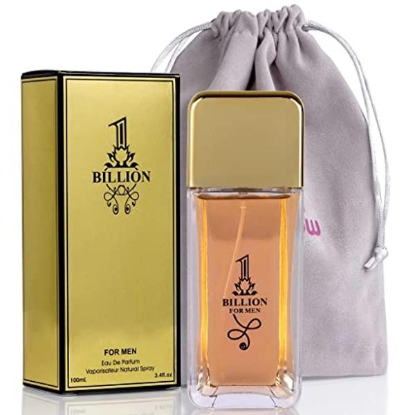 Valentino Uomo Born In Roma for Men 3.4 oz Eau de Toilette Spray