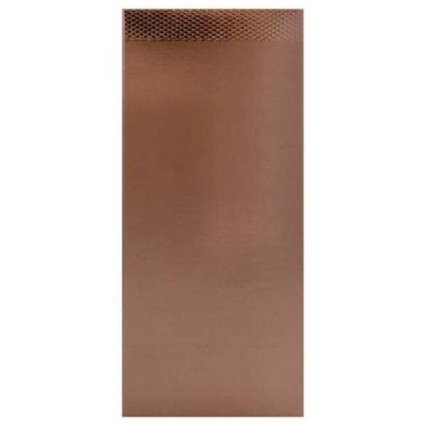 Calvin Klein Obsession for Men Eau de Toilette, 4 Fl Oz