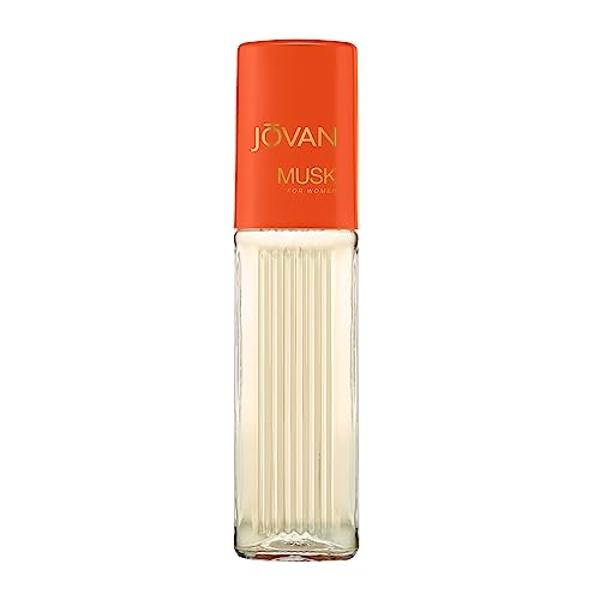 Lavanila Pure Vanilla Travel Size Roller Perfume for Women, 0.32 Oz - Pure Madagascar Vanilla & Creamy Tonka Bean, The Healthy Fragrance, Clean and Natural