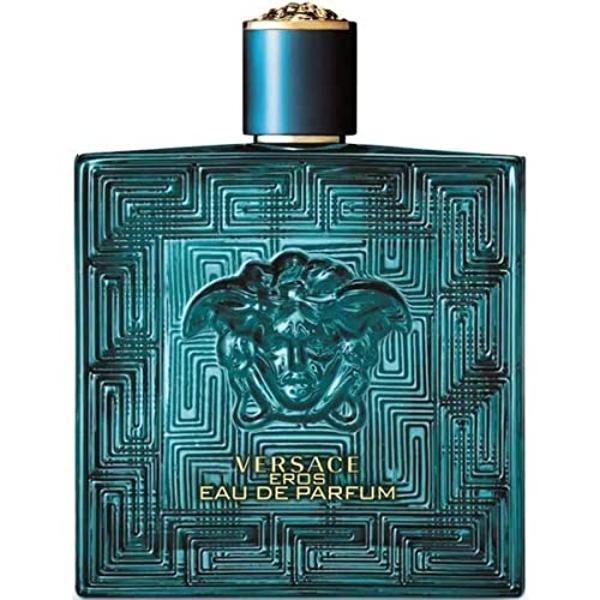 Mercedes-Benz Cologne for Men - 4 Fl Oz - Eau De Toilette Perfume Spray for Man - Woody & Musky Scent - Luxury Long Lasting Fragrance with Notes Of Violet leaves, Cascalone & Vetiv