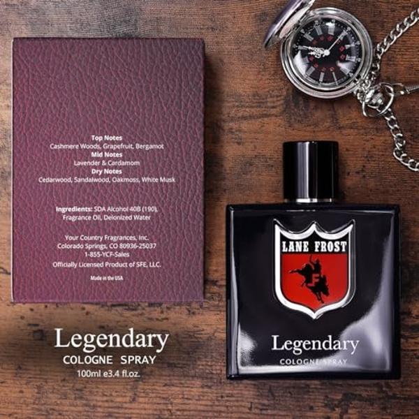 Pure Instinct FALLEN The Original Pheromone Infused Sprayer Perfume Cologne – For Her - Eau de Parfum EDP for Women
