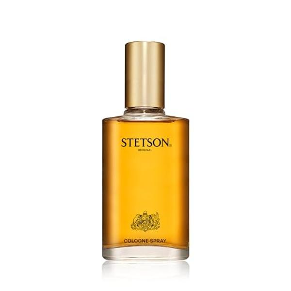 PB ParfumsBelcam G Eau Blue, Eau de Toilette Spray, Our version of a Designer. 3.4 Fl.Oz.