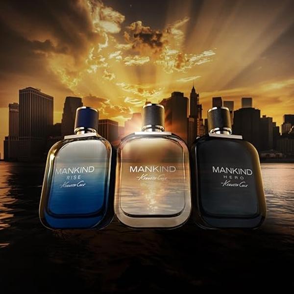 Fake Une Aventure Intense Inspired by Creed Aventus Cologne for