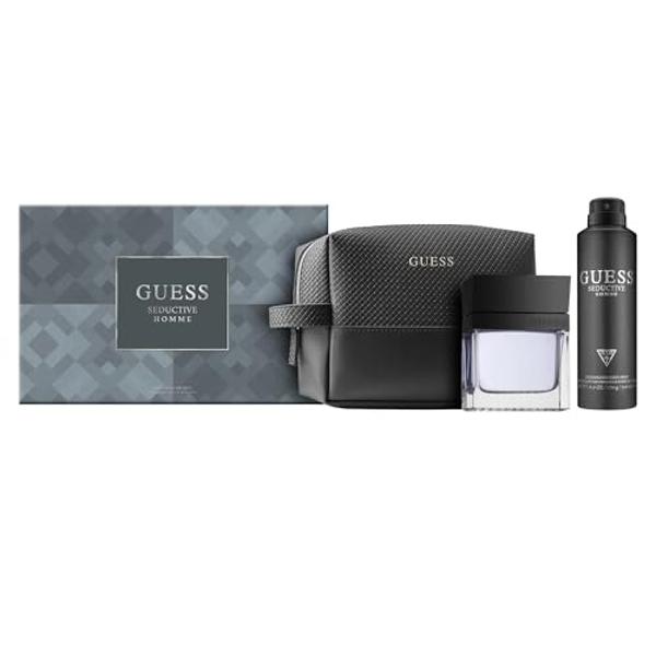 Curve Men's Cologne Fragrance Spray, Casual Cool Day or Night Scent, Curve Wave, 4.2 fl oz