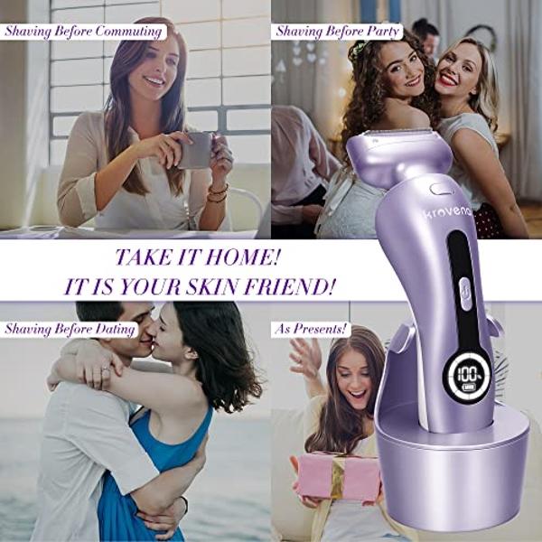 Bellissima Italia Hair Diffuser Diffon Ceramic - Lightweight Curly Hair Dryer with Argan Oil - DF1 5000