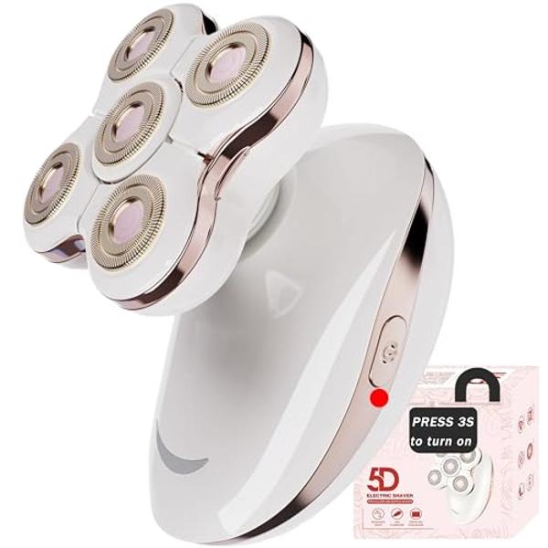 Shark Hair Dryer | SpeedStyle | No Heat Damage Hair Styling Tool | 3 Styling Tools Included | Portable & Powerful Blow Dryer | Best for Straight & Wavy Hair | Silk | HD331
