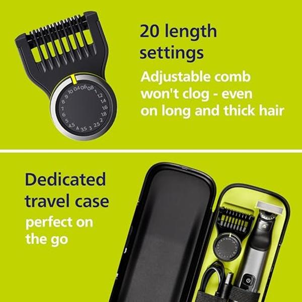 Akunbem Electric Shaver for Women for Legs Bikini Trimmer Electric Razors for Women Underarm Public Hairs Rechargeable Womens Shaver Wet Dry Use Painless Cordless with Detachable H