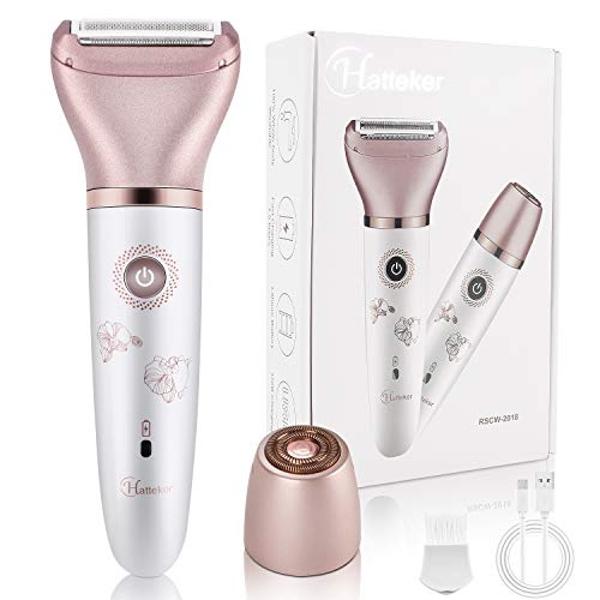 REVLON Volume Booster Hair Dryer with Diffuser | Voluminous Lift and Body | 1875W Blow Dryer with Ionic Technology for Salon Styled Finish with Less Frizz (Green)